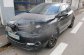 RENAULT MEGANE 1.6 DCI 5P