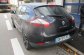 RENAULT MEGANE 1.6 DCI 5P