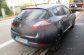 RENAULT MEGANE 1.6 DCI 5P