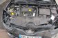 RENAULT MEGANE 1.6 DCI 5P