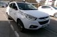 HYUNDAI IX35 1.7 CRDI 5P