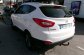 HYUNDAI IX35 1.7 CRDI 5P