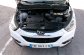 HYUNDAI IX35 1.7 CRDI 5P