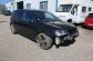 VOLKSWAGEN GOLF GTI 2.0 TFSI BA 5P