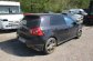VOLKSWAGEN GOLF GTI 2.0 TFSI BA 5P
