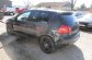 VOLKSWAGEN GOLF GTI 2.0 TFSI BA 5P