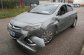 OPEL ASTRA 1.6 CDTI 5P