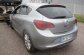 OPEL ASTRA 1.6 CDTI 5P