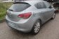 OPEL ASTRA 1.6 CDTI 5P