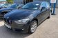 BMW 118 2.0 D 5P