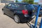 BMW 118 2.0 D 5P