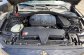 BMW 118 2.0 D 5P