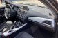 BMW 118 2.0 D 5P