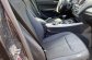 BMW 118 2.0 D 5P