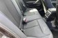 BMW 118 2.0 D 5P