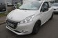 PEUGEOT 208 1.2 I 3P