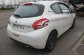 PEUGEOT 208 1.2 I 3P