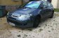 CITROEN C4 1.6 HDI 5P