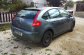 CITROEN C4 1.6 HDI 5P