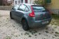 CITROEN C4 1.6 HDI 5P