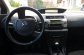 CITROEN C4 1.6 HDI 5P