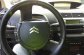 CITROEN C4 1.6 HDI 5P