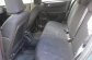 CITROEN C4 1.6 HDI 5P