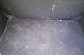 CITROEN C4 1.6 HDI 5P