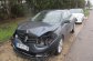 RENAULT MEGANE 1.5 DCI BA 5P