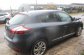 RENAULT MEGANE 1.5 DCI BA 5P
