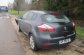 RENAULT MEGANE 1.5 DCI BA 5P