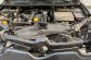 RENAULT MEGANE 1.5 DCI BA 5P