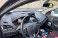 RENAULT MEGANE 1.5 DCI BA 5P