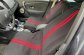 RENAULT MEGANE 1.5 DCI BA 5P