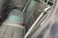 RENAULT MEGANE 1.5 DCI BA 5P