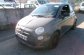 FIAT 500 0.9 I 3P