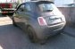 FIAT 500 0.9 I 3P