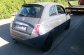 FIAT 500 0.9 I 3P