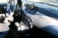 FIAT 500 0.9 I 3P