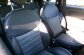 FIAT 500 0.9 I 3P