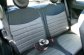 FIAT 500 0.9 I 3P