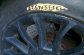 FIAT 500 0.9 I 3P