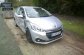 PEUGEOT 208 1.2 I 5P
