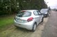 PEUGEOT 208 1.2 I 5P