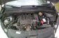 PEUGEOT 208 1.2 I 5P