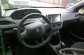 PEUGEOT 208 1.2 I 5P
