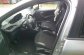 PEUGEOT 208 1.2 I 5P