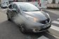 NISSAN NOTE 1.2 I 5P