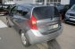 NISSAN NOTE 1.2 I 5P
