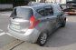 NISSAN NOTE 1.2 I 5P